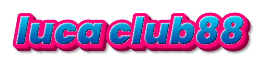 luca club88